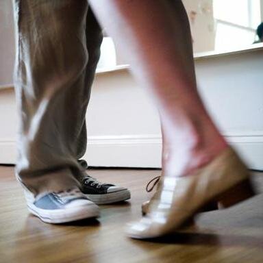 Find out about Swing Dance events in Bristol : Lindy Hop, Collegiate Shag, Balboa, Solo Jazz. No more FOMO!