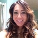 Megan Orman - @MeggieO81 - Twitter