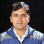 Veterinary Surgeon HVS-1 Govt. of
 Haryana