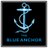 The Blue Anchor