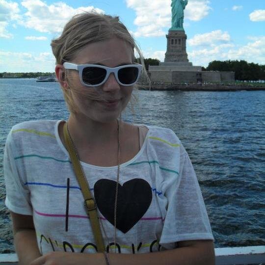 FernaCossio's profile picture. 