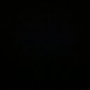 0956721 (@0956721) Twitter