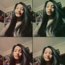 Melike1905 (@06Melikecolak) Twitter