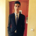 pablo collado - @colladopell - Twitter