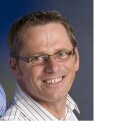 Marc Cox - @Marc_AgriSyst - Twitter