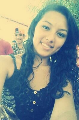 #Brasiil#