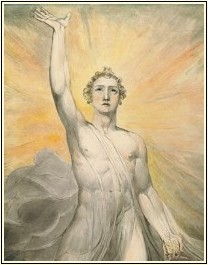 William Blake, Ordo Templi Orientis is a religious and fraternal organization based in Baltimore and serving the MD, DC, and Northern VA area.