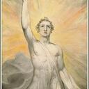 William Blake OTO - @WilliamBlakeOTO - Twitter