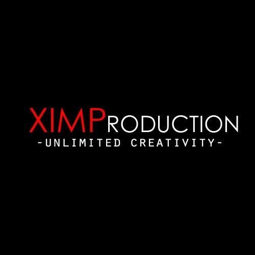 Follow ya, siapa tau kita bisa buat film bareng | Komunitas Film Lampung | Untuk kerjasama silahkan dm