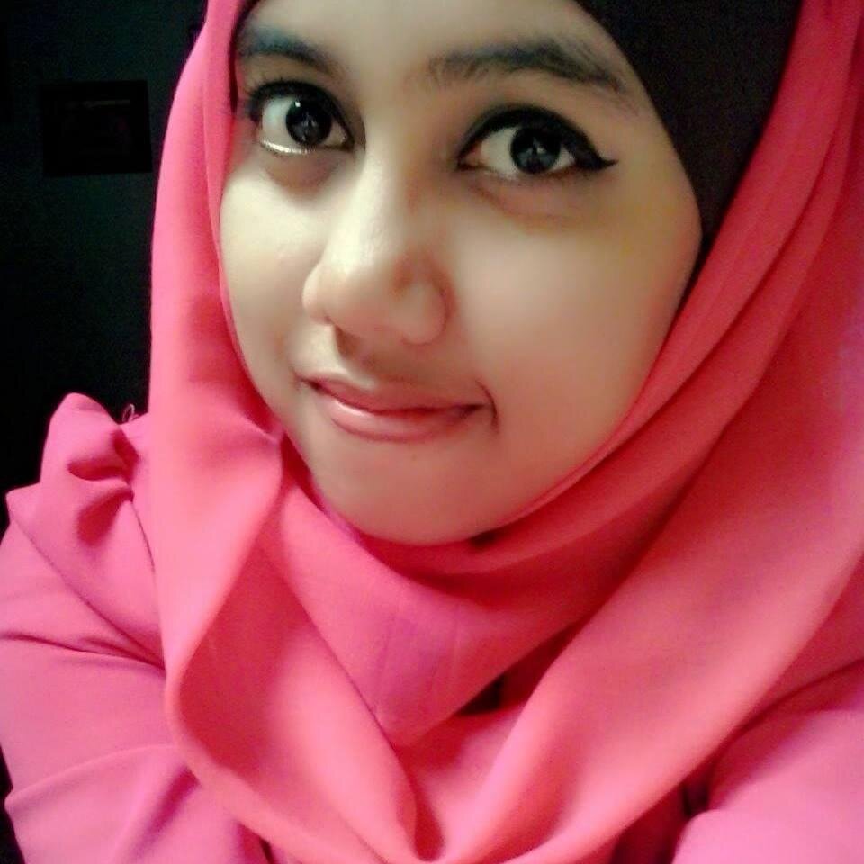 IntanSeptya18's profile picture. ♥♥Life must go on..So keep calm n stay cool.. :) Cause all be better than yesterday.. ^-^ ♥♥