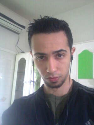 4e3e8488b46a41a's profile picture. 