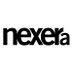 Twitter Profile image of @NexeraFurniture