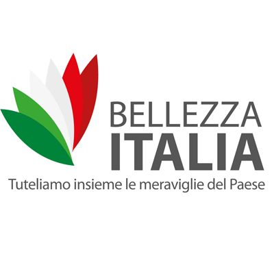 Bellezza Italia