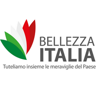 Bellezza Italia(@BellezzaItalia) 's Twitter Profile Photo