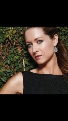 We are fans of @missalihillis #TeamHillis