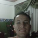 Lee Saad Acuña Garza - @lee2403ula - Twitter