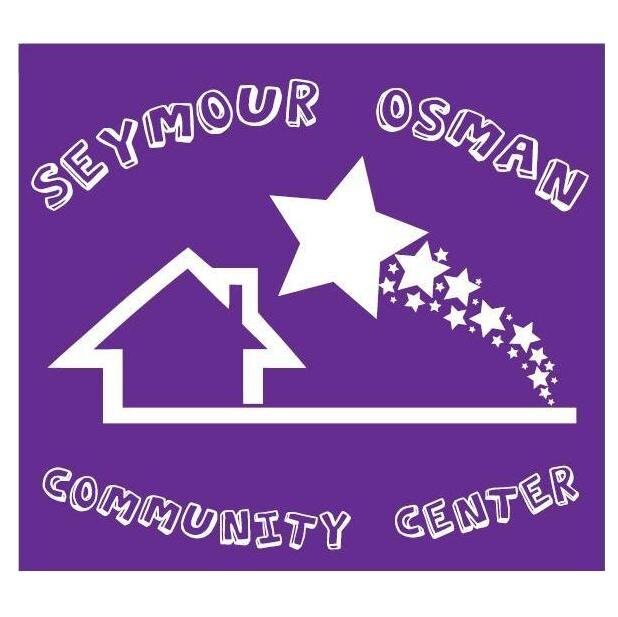 DoverSOCC's profile picture. The Seymour Osman Community Center in Dover provides academic support, life skills training, and recreation opportunities to local youth and their families.