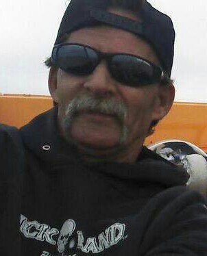 37b39dbc0bcf445's profile picture. owner operator/ self employed