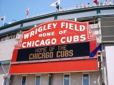 EnryIgginsEd's profile picture. 