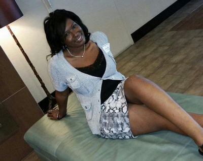 Hey Twitter!!!