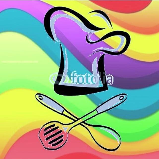 Nos dedicamos a satisfacer dulces antojos o salados, igualme te recomendamos los mejores sitios ya sea para compartir un cafe o tener la velada mas agradable.
