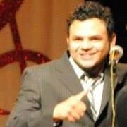 LOCUTOR DE RADIO EN LOS 40 PRINCIPALES LOS MOCHIS SINALOA.
DIRECTOR GENERAL, EN AGENCIA DE PUBLICIDAD  

Activa Studio