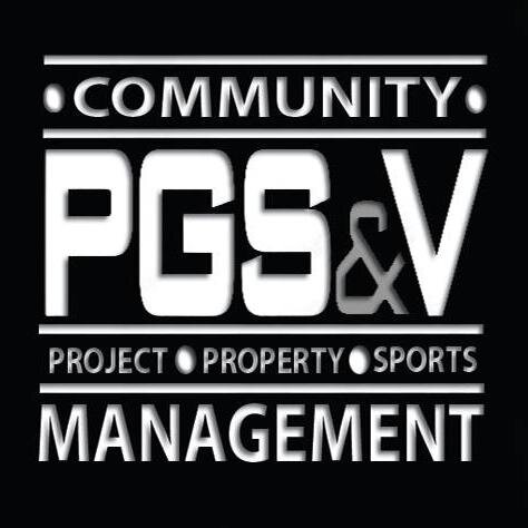 PGSVManagement Profile Picture