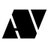 AN_Golf's avatar