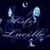 Sister Lucille Band (@sisterlucille1) Twitter profile photo
