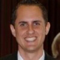 Matt P (@matt_p80) 's Twitter Profile