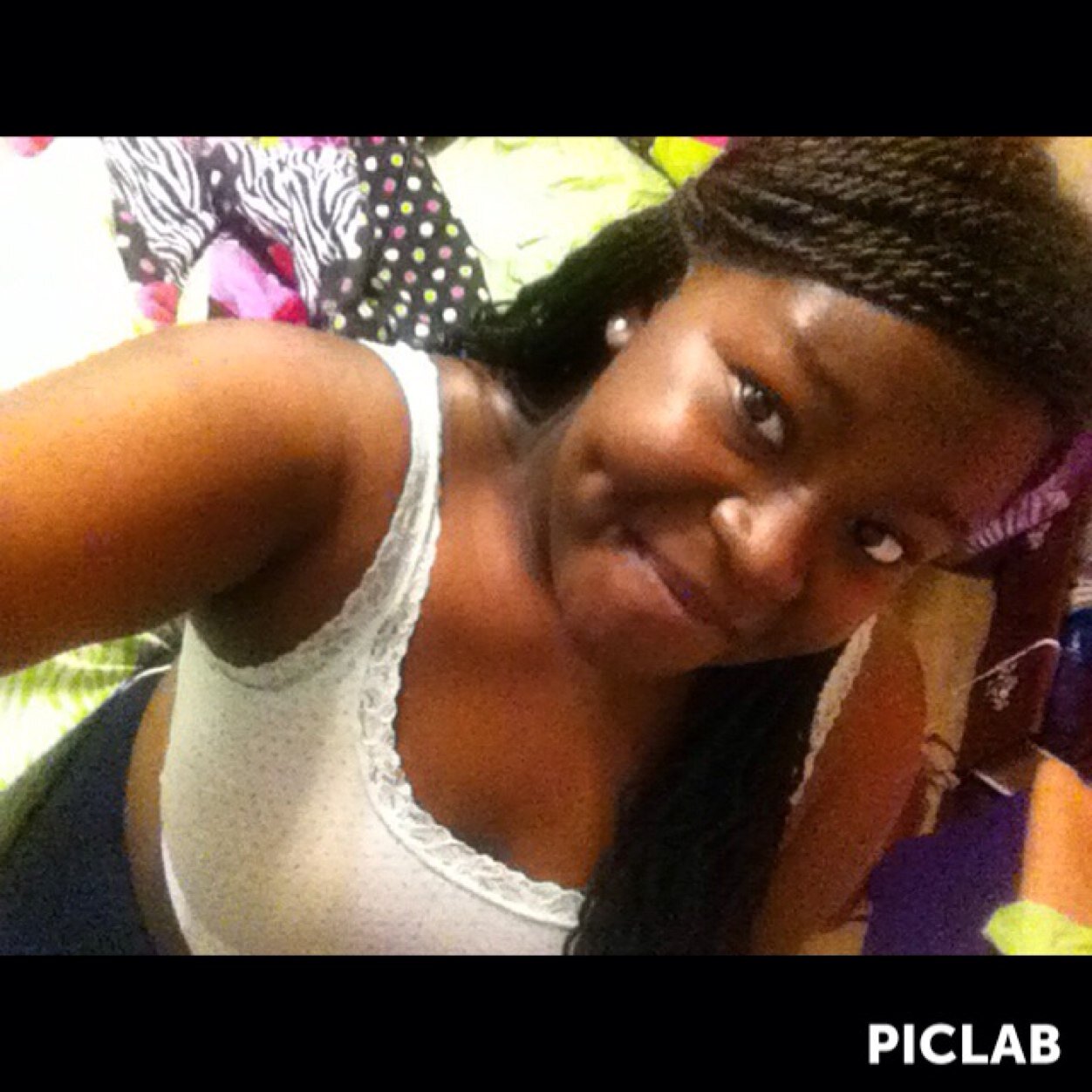#Team Taurus #Team Short #Team Thikk #Team Cute #Team No Bs. !!-**