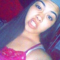 ⓙⓐⓘ_ⓑⓐⓔⓑⓐⓨ✌ (@jaida_saokho) Twitter profile photo