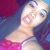 ⓙⓐⓘ_ⓑⓐⓔⓑⓐⓨ✌ (@jaida_saokho) Twitter profile photo ⓙⓐⓘ_ⓑⓐⓔⓑⓐⓨ✌ (@jaida_saokho) Twitter profile photo