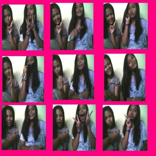 williaaaocta's profile picture. Love M3
DNCR amatir