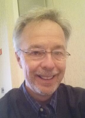 APONICKJoe's profile picture. 