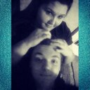 Destiny Bowman - @dessiejade14 - Twitter