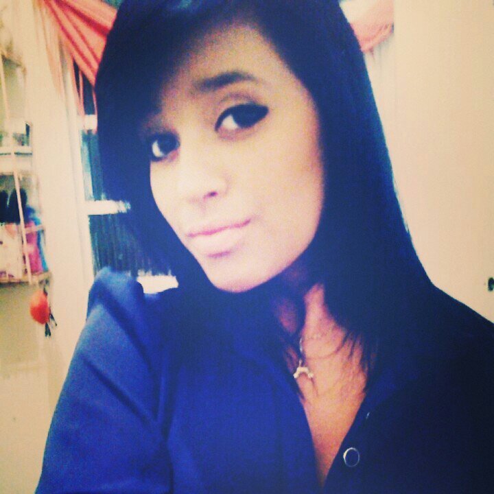 da um branco no lança e diz que viu a lua || A princesa resolveu esquece do seu passado troco sua coroa por taurus reforçado ✌