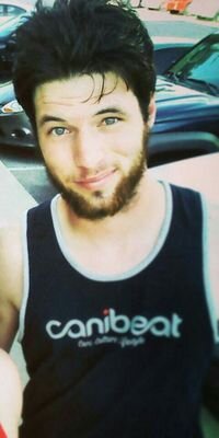 I'm 24, car enthusiast, some what of a mechanic, and photographer