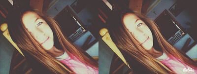 Just a girl.Love justin.Love my friends and please follow me ♥♥♥♥