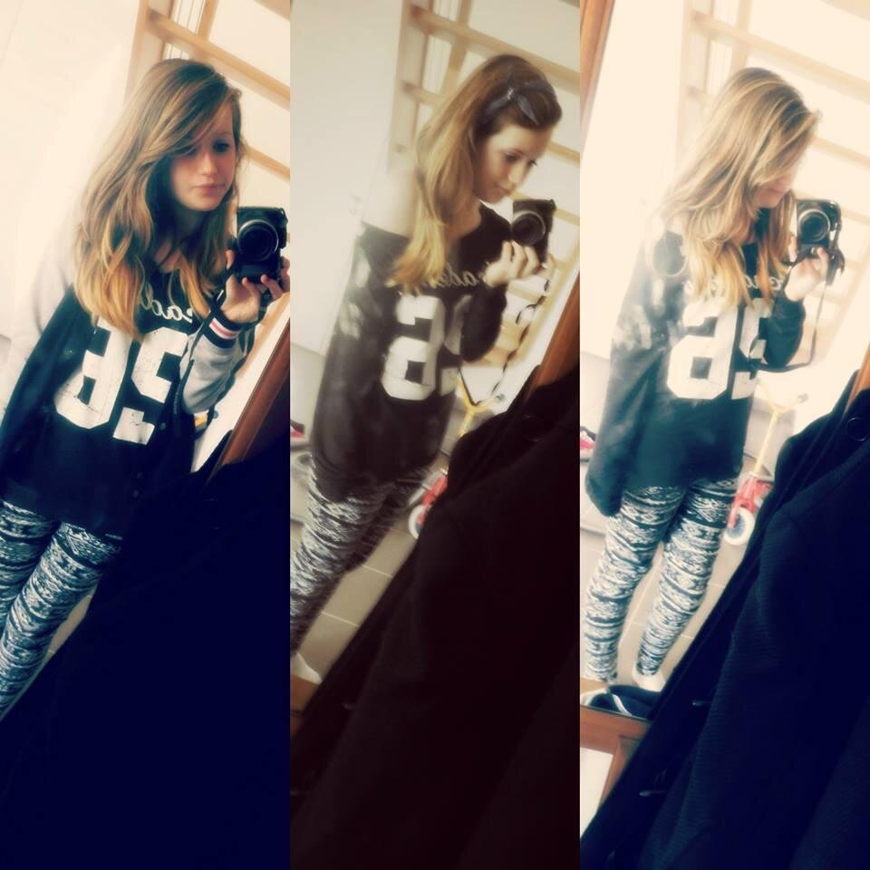 ♫❤  twitter !! per fect !!  ❤ ♫  Pour les rageux on leur fait tiien, et ☯✌☾♚✿♡♡░░▽pour les autres allez kiiss▽░░♡♡✿♚☯✌☾