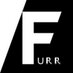 Falmouth Repository (@falrepository) Twitter profile photo Falmouth Repository (@falrepository) Twitter profile photo