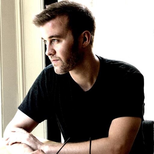 PasteSpecial's profile picture. 