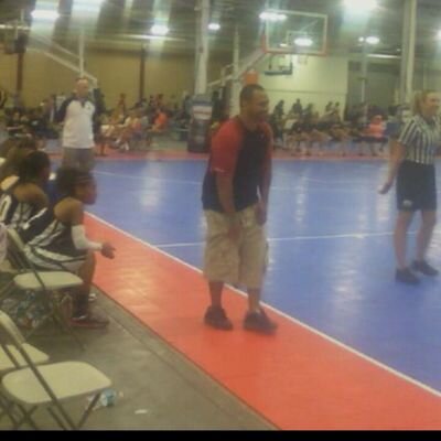 jasonand7's profile picture. 