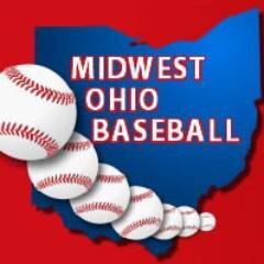 The Midwest Ohio Baseball League is a select baseball league which offers a competitive environment while teaching the fundamentals of baseball.
250+ Teams.