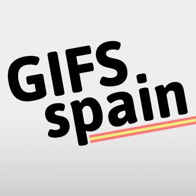 Los mejores gifs de la red en español.