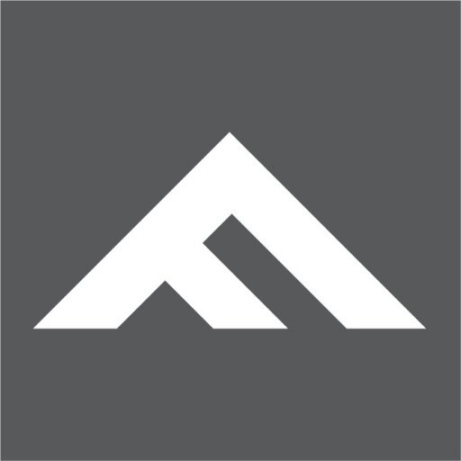 FndtnDepot's profile picture. We fix broken Macs and PCs all day and love it. Come visit us in the Warehouse District for repairs, installs, and diagnostics.