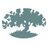 SpinPartners's profile image