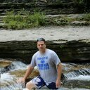 Shannon Markle - @MarkleShannon - Twitter