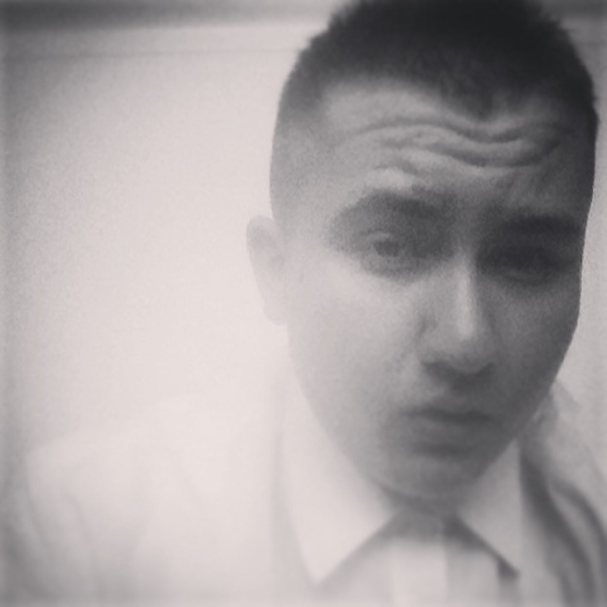 JamesNairn97's profile picture. follow me i will follow back