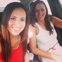 Nicole Alexander (@nicoletisdale) 's Twitter Profile